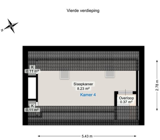 Schermafbeelding 2026-07-08 130418.jpg